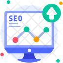 پیش‌نمایش فایل monitoring-6553048 از پک SEO و SEM
