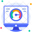 پیش‌نمایش فایل optimize-6553050 از پک SEO و SEM