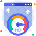 پیش‌نمایش فایل page-speed-6553051 از پک SEO و SEM