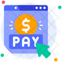 پیش‌نمایش فایل pay-per-click-6553052 از پک SEO و SEM