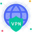 پیش‌نمایش فایل private-network-6553053 از پک SEO و SEM