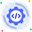 پیش‌نمایش فایل programming-6553054 از پک SEO و SEM