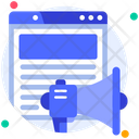 پیش‌نمایش فایل promotion-6553039 از پک SEO و SEM