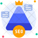 پیش‌نمایش فایل pyramid-6553055 از پک SEO و SEM