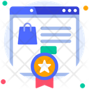 پیش‌نمایش فایل quality-6553056 از پک SEO و SEM