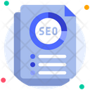 پیش‌نمایش فایل report-6553057 از پک SEO و SEM