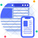 پیش‌نمایش فایل responsive-design-6553058 از پک SEO و SEM