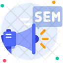 پیش‌نمایش فایل sem-6553061 از پک SEO و SEM