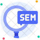 پیش‌نمایش فایل sem-copy-6553059 از پک SEO و SEM