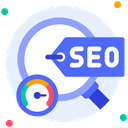 پیش‌نمایش فایل seo-6553064 از پک SEO و SEM