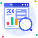 پیش‌نمایش فایل seo-analysis-6553062 از پک SEO و SEM