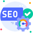 پیش‌نمایش فایل seo-optimize-6553040 از پک SEO و SEM