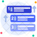 پیش‌نمایش فایل seo-optimize-6553063 از پک SEO و SEM
