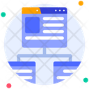 پیش‌نمایش فایل sitemap-6553065 از پک SEO و SEM