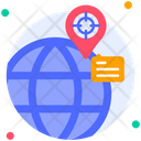 پیش‌نمایش فایل target-6553067 از پک SEO و SEM