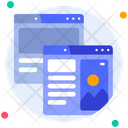 پیش‌نمایش فایل web-browser-6553068 از پک SEO و SEM