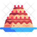 پیش‌نمایش فایل cake-6498152 از پک غذا بین‌المللی