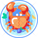 پیش‌نمایش فایل crab-dish-6498158 از پک غذا بین‌المللی