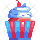 پیش‌نمایش فایل cupcake-6498161 از پک غذا بین‌المللی