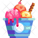 پیش‌نمایش فایل ice-cream-6498169 از پک غذا بین‌المللی