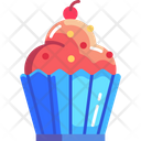 پیش‌نمایش فایل muffin-6498173 از پک غذا بین‌المللی