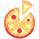 پیش‌نمایش فایل pizza-6498179 از پک غذا بین‌المللی