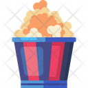 پیش‌نمایش فایل popcorn-6498180 از پک غذا بین‌المللی