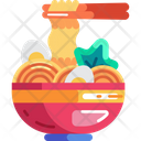 پیش‌نمایش فایل ramen-6498182 از پک غذا بین‌المللی