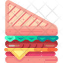 پیش‌نمایش فایل sandwitch-6498186 از پک غذا بین‌المللی