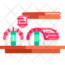 پیش‌نمایش فایل sushi-6498190 از پک غذا بین‌المللی