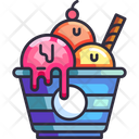 پیش‌نمایش فایل ice-cream-6499549 از پک غذا بین‌المللی