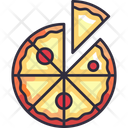پیش‌نمایش فایل pizza-6499559 از پک غذا بین‌المللی