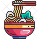 پیش‌نمایش فایل ramen-6499562 از پک غذا بین‌المللی