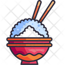 پیش‌نمایش فایل rice-6499563 از پک غذا بین‌المللی