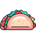 پیش‌نمایش فایل tacos-6499571 از پک غذا بین‌المللی