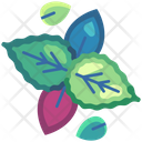 پیش‌نمایش فایل basil-6484034 از پک سبزیجات