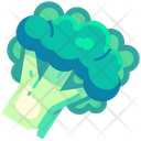 پیش‌نمایش فایل broccoli-6484039 از پک سبزیجات
