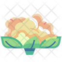 پیش‌نمایش فایل cauliflower-6484043 از پک سبزیجات