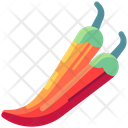 پیش‌نمایش فایل chili-6484046 از پک سبزیجات