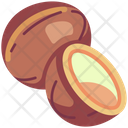 پیش‌نمایش فایل coconut-6484047 از پک سبزیجات