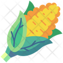 پیش‌نمایش فایل corn-6484049 از پک سبزیجات