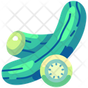 پیش‌نمایش فایل cucumber-6484051 از پک سبزیجات