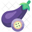 پیش‌نمایش فایل eggplant-6484052 از پک سبزیجات