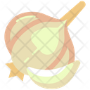 پیش‌نمایش فایل garlic-6484054 از پک سبزیجات