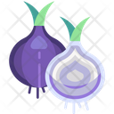 پیش‌نمایش فایل onion-6484062 از پک سبزیجات