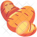 پیش‌نمایش فایل potato-6484067 از پک سبزیجات