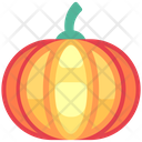 پیش‌نمایش فایل pumpkin-6484068 از پک سبزیجات