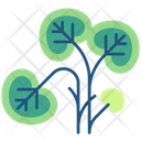 پیش‌نمایش فایل watercress-6484077 از پک سبزیجات