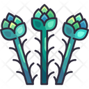 پیش‌نمایش فایل asparagus-6484082 از پک سبزیجات