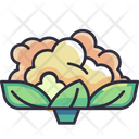پیش‌نمایش فایل cauliflower-6484093 از پک سبزیجات